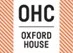 Oxford House