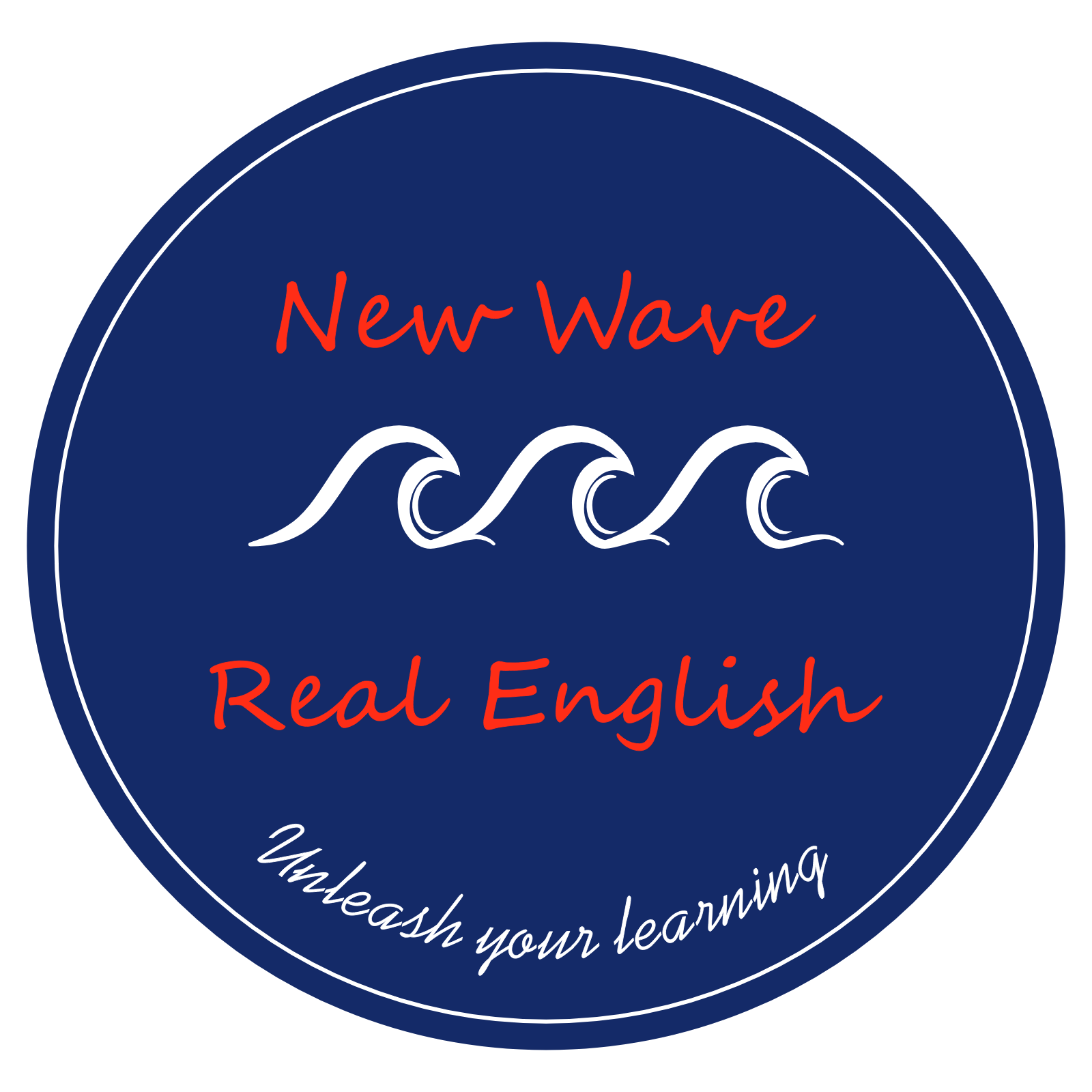 newwave